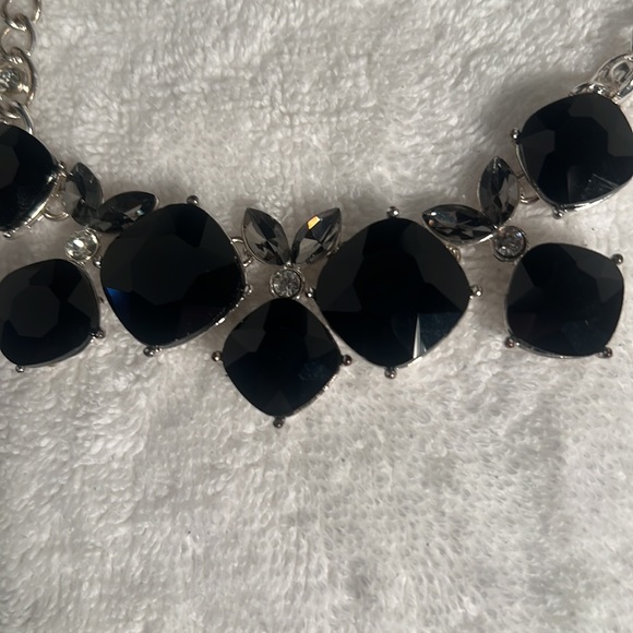 DANA BUCHMAN FASHION NECKLACE, “NEW” - Picture 11 of 11